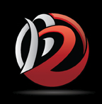 BD2_logo